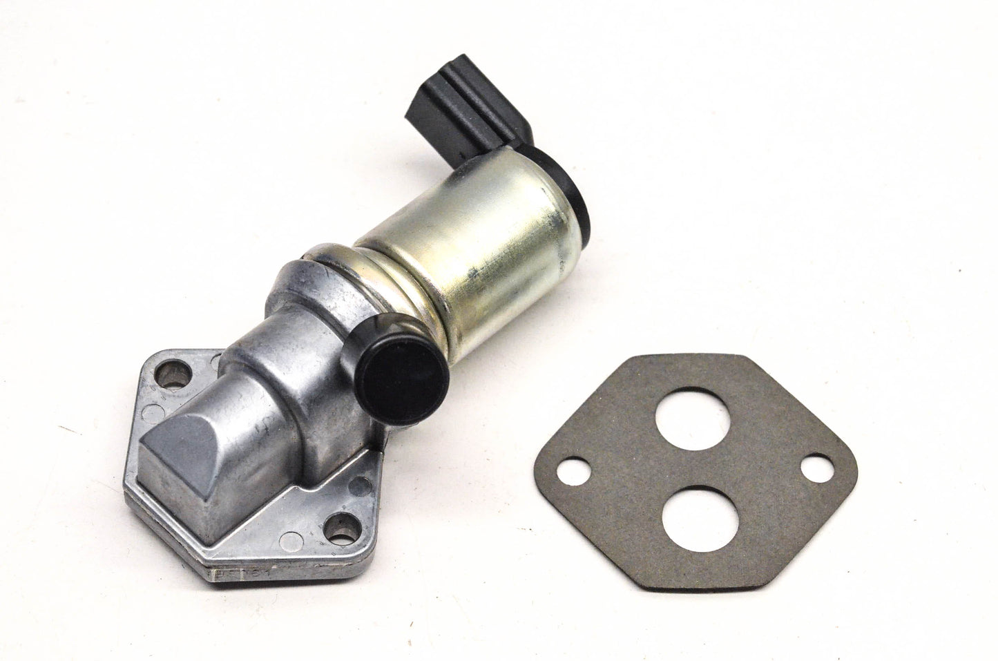 GP Sorensen 779-10058 Valve NOS
