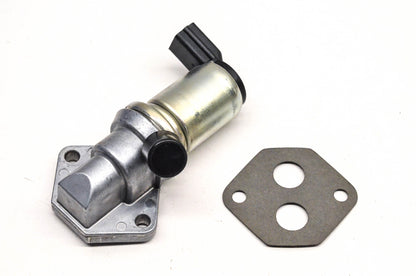 GP Sorensen 779-10058 Valve NOS