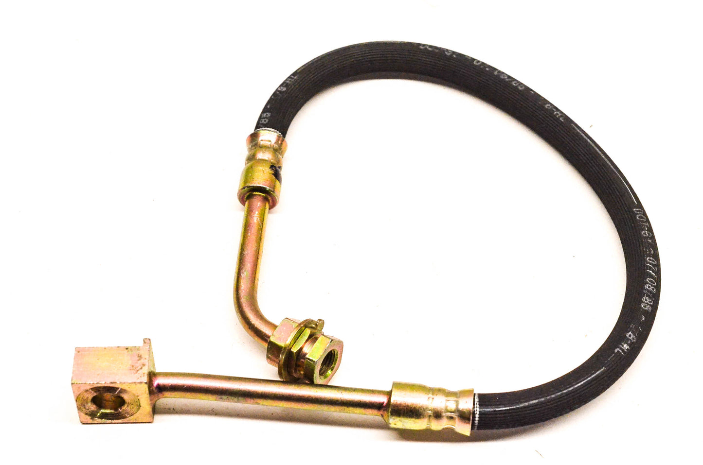 Wagner F106331 Brake Hose NOS