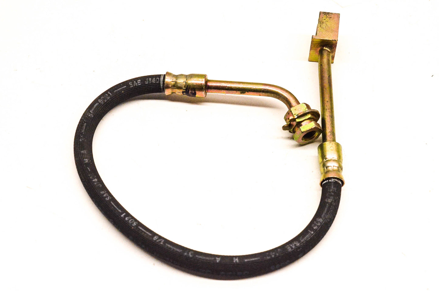 Wagner F106331 Brake Hose NOS
