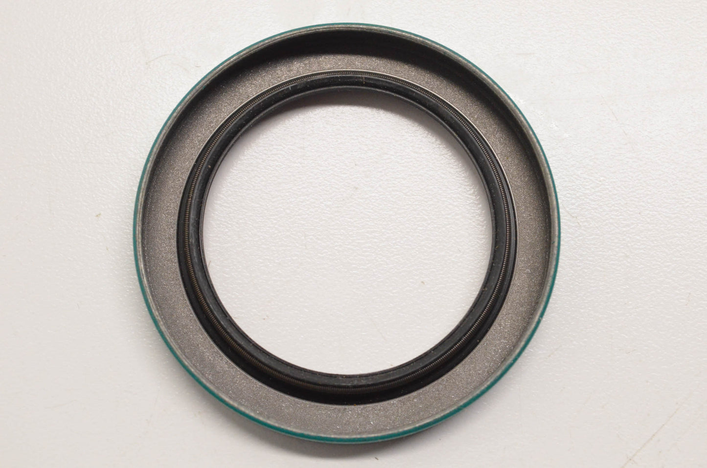 CR 19244 Oil Seal NOS