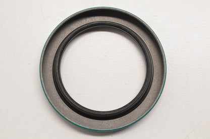 CR 19244 Oil Seal NOS