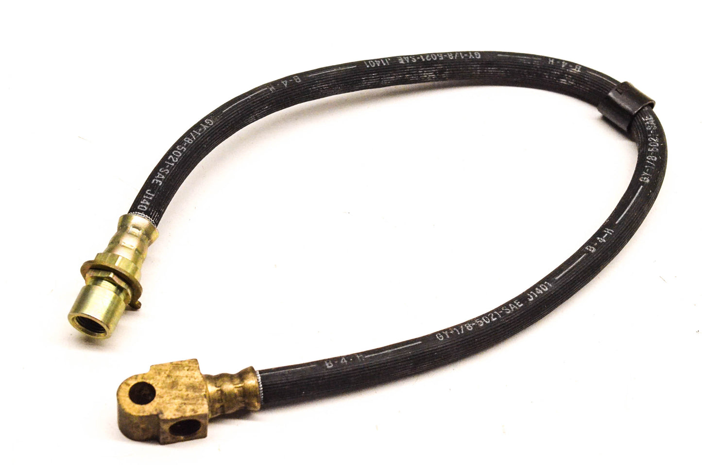 Bendix 8531 Brake Hose NOS