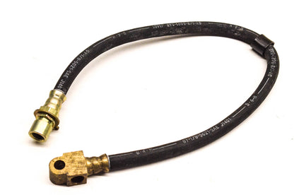 Bendix 8531 Brake Hose NOS