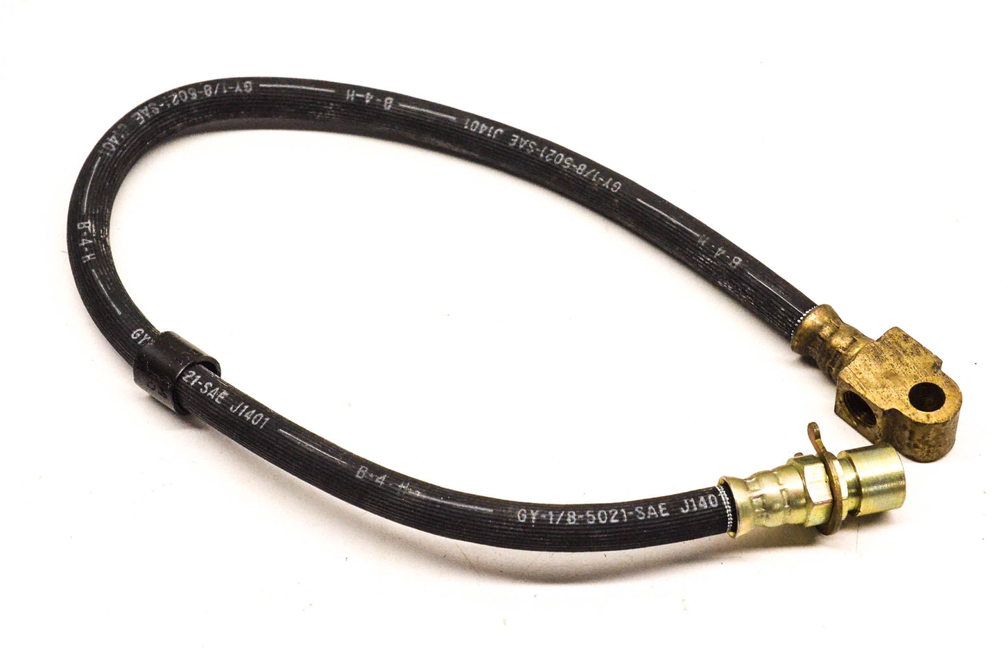 Bendix 8531 Brake Hose NOS