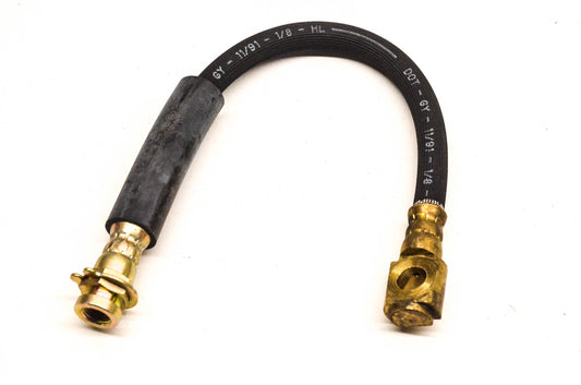 Wagner F106327 Brake Hose NOS