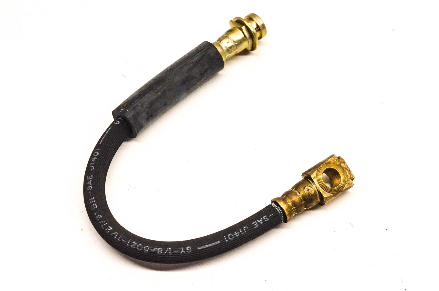 Wagner F106327 Brake Hose NOS