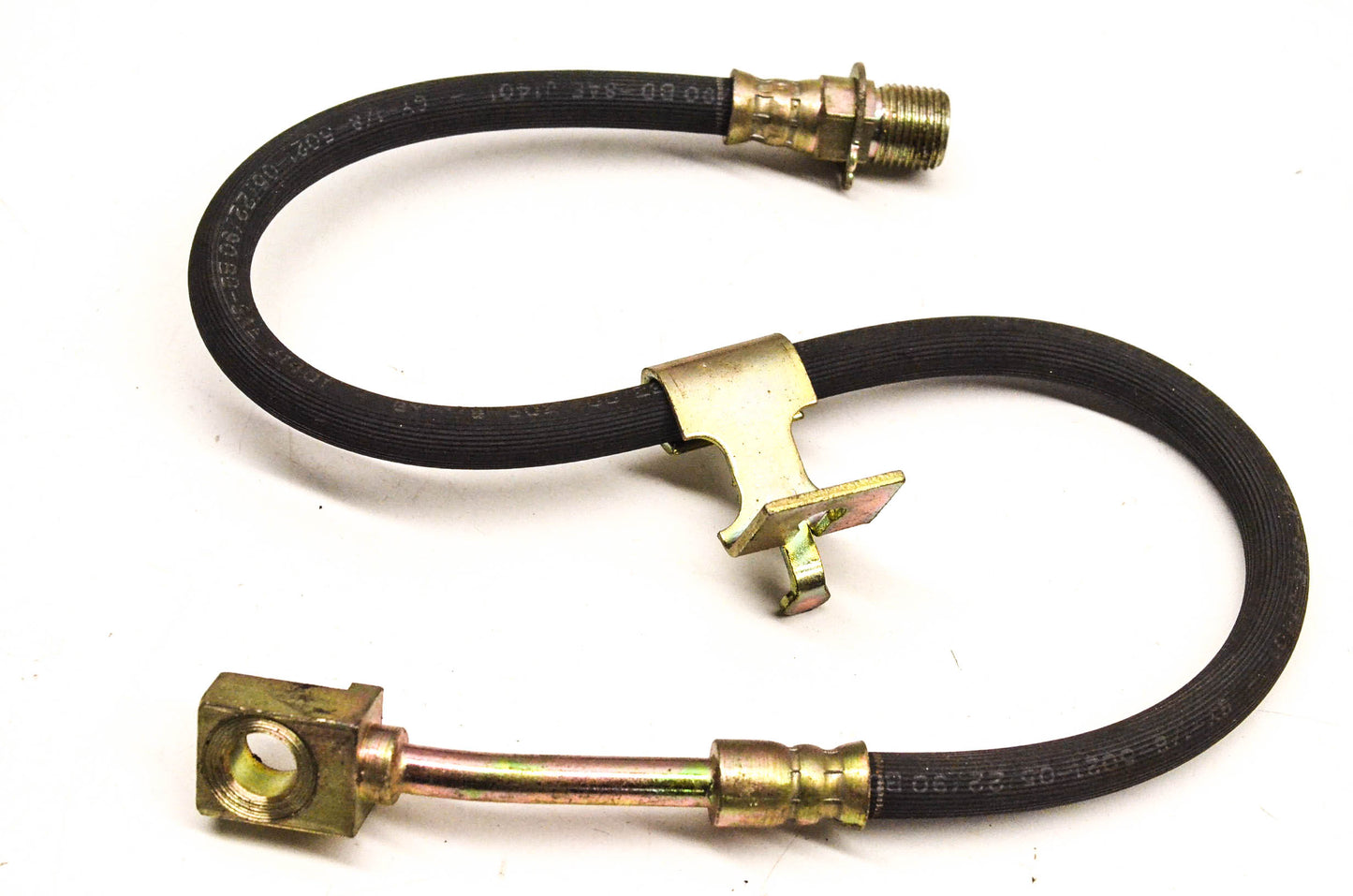 Wagner F88957 Brake Hose NOS