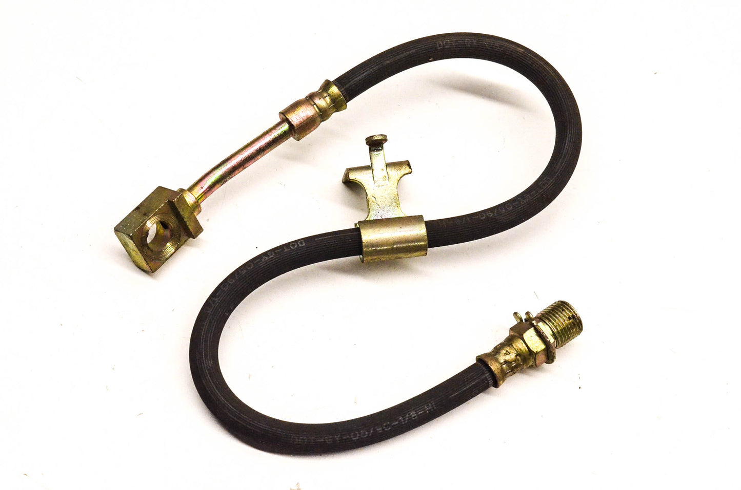 Wagner F88957 Brake Hose NOS