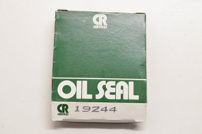 CR 19244 Oil Seal NOS