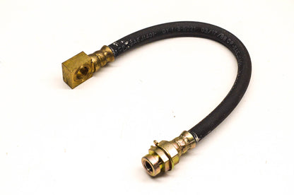 Wagner F79332 Brake Hose NOS