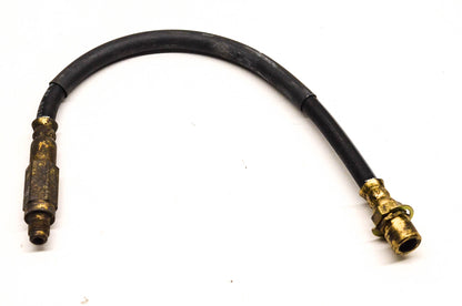 Wagner BH78092, F78092 Brake Hose NOS