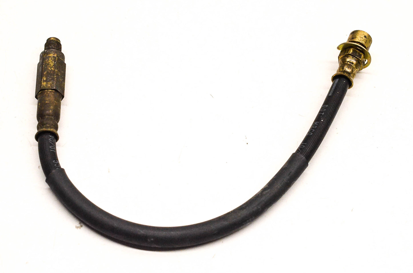 Wagner BH78092, F78092 Brake Hose NOS