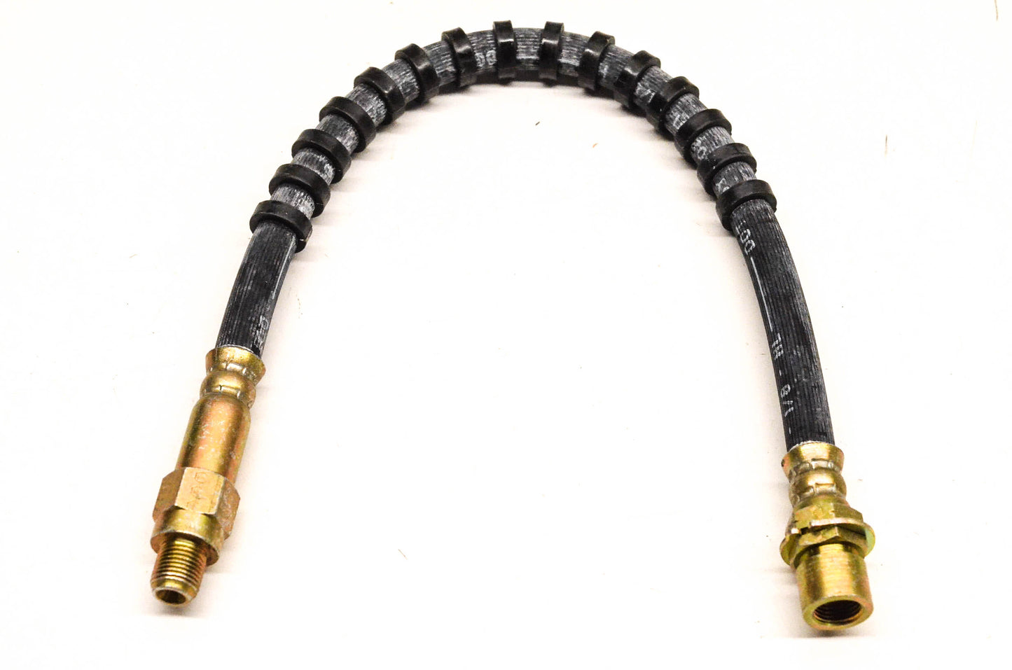 Wagner F78092 Brake Hose NOS