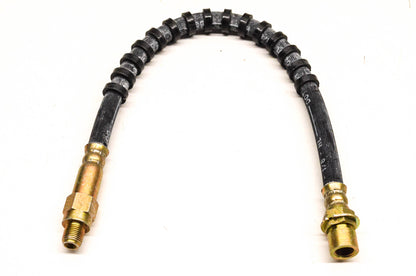 Wagner F78092 Brake Hose NOS
