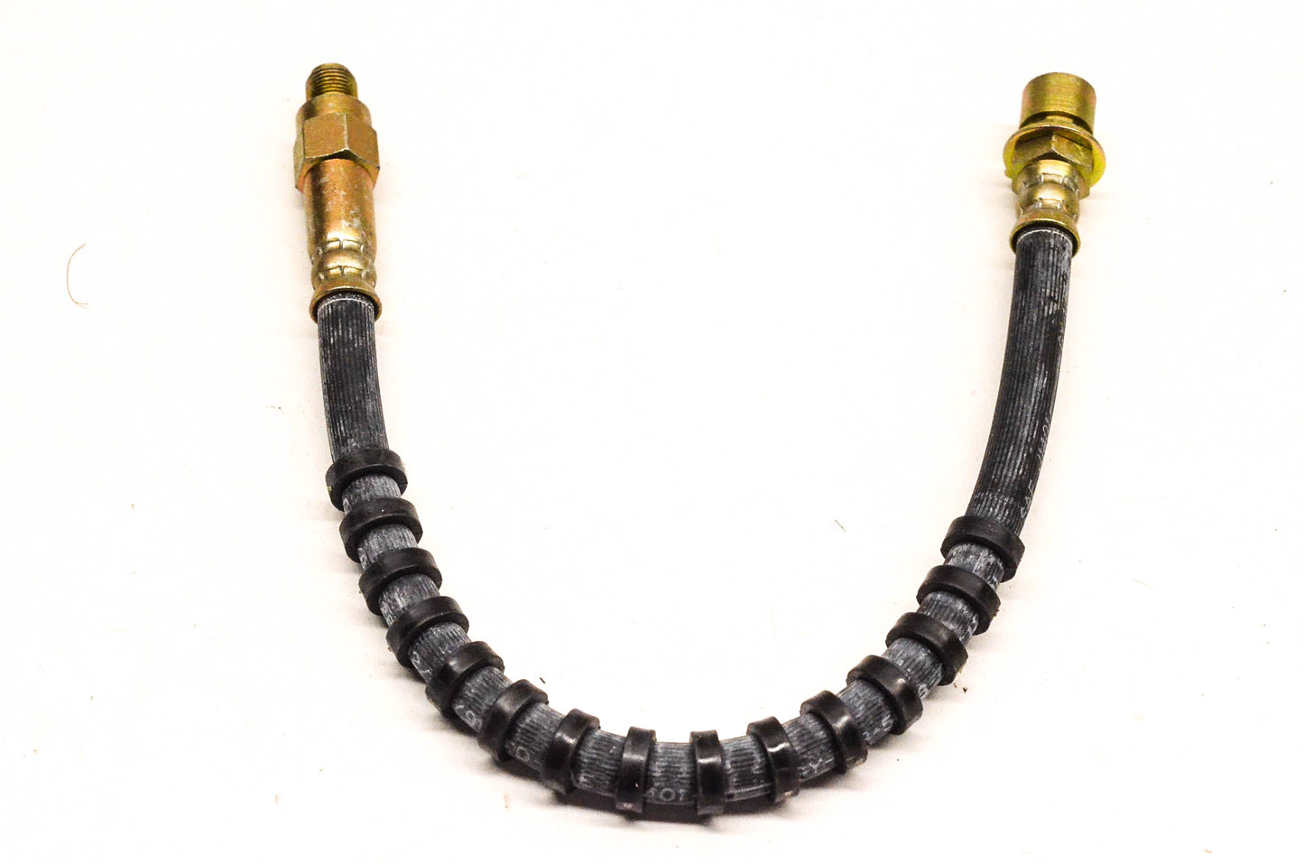 Wagner F78092 Brake Hose NOS