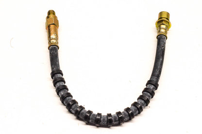 Wagner F78092 Brake Hose NOS