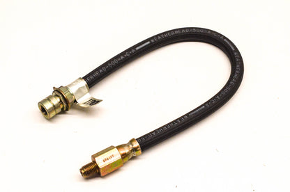 Wagner F78095 Brake Hose NOS