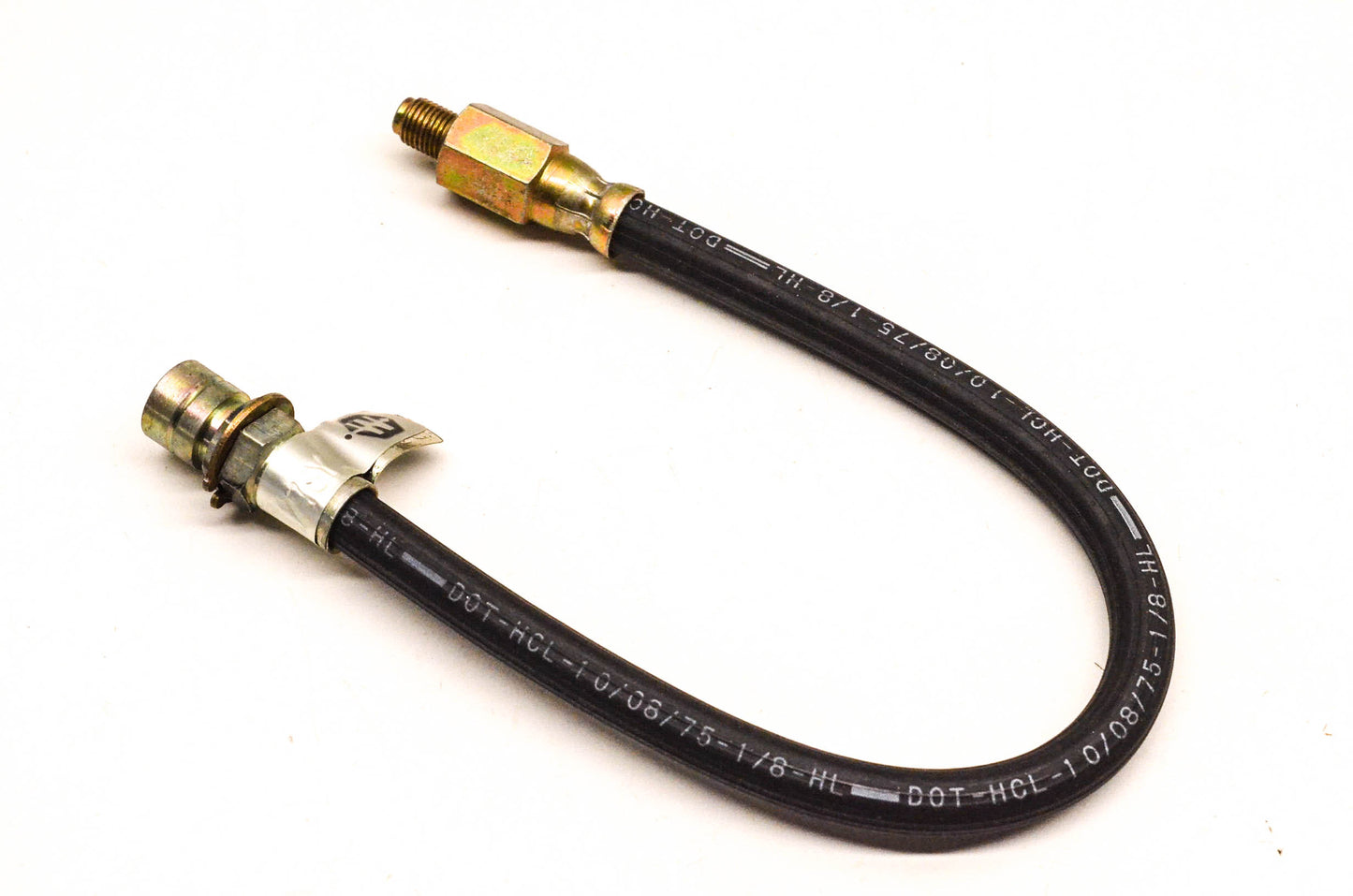 Wagner F78095 Brake Hose NOS