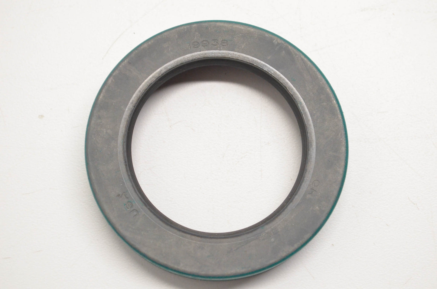CR 19938 Oil Seal NOS