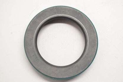 CR 19938 Oil Seal NOS