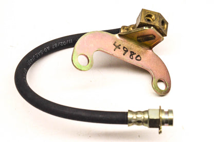 Aftermarket F78094 Brake Hose NOS