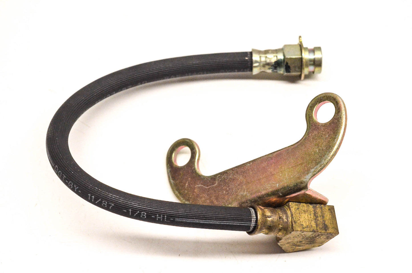 Aftermarket F78094 Brake Hose NOS