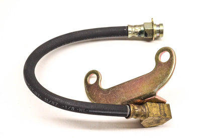 Aftermarket F78094 Brake Hose NOS