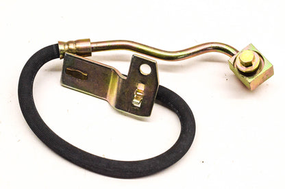 Aftermarket F120540 Brake Hose NOS