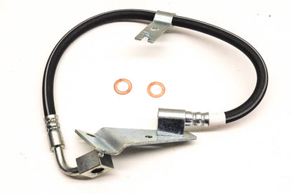 Raybestos BH38200, F106329 Dodge Brake Hose Front Right NOS