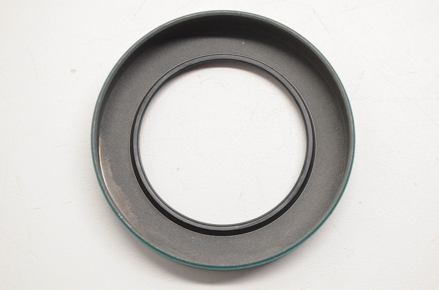 CR 19938 Oil Seal NOS