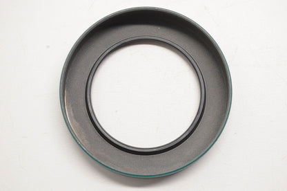 CR 19938 Oil Seal NOS