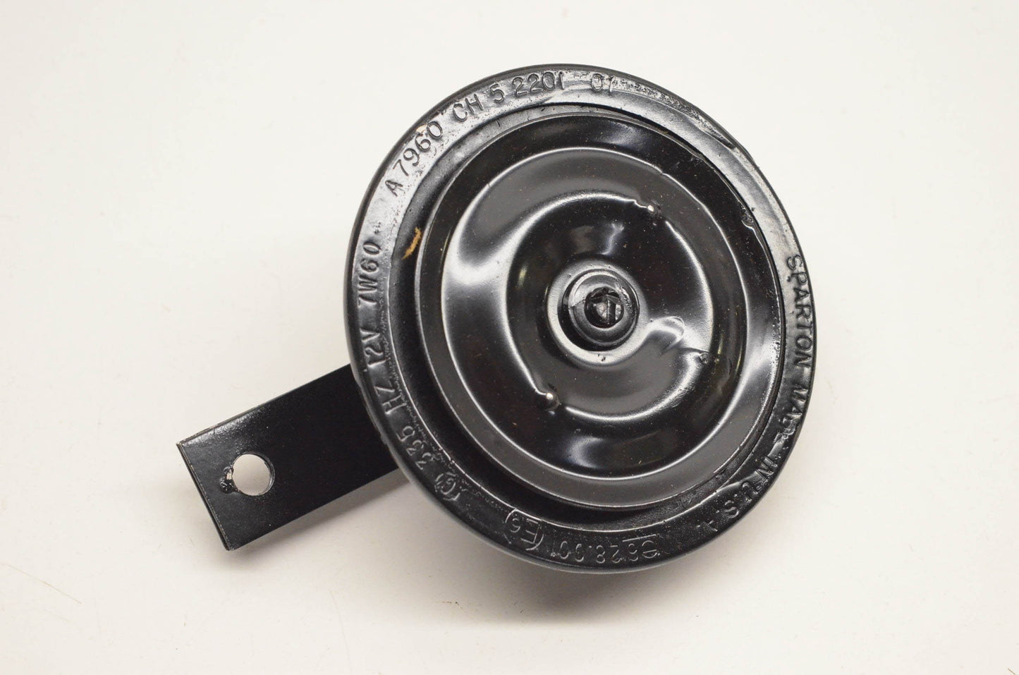 Filko HN-3 Horn NOS