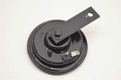 Filko HN-3 Horn NOS