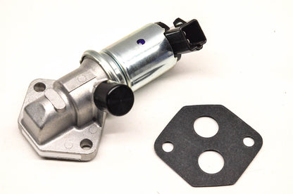 GP Sorensen 779-10056 Valve NOS