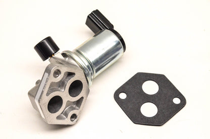 GP Sorensen 779-10056 Valve NOS