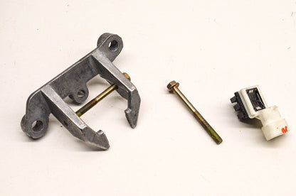 GP Sorensen CSS9 Chevy Buick Engine Crankshaft Position Sensor Kit NOS