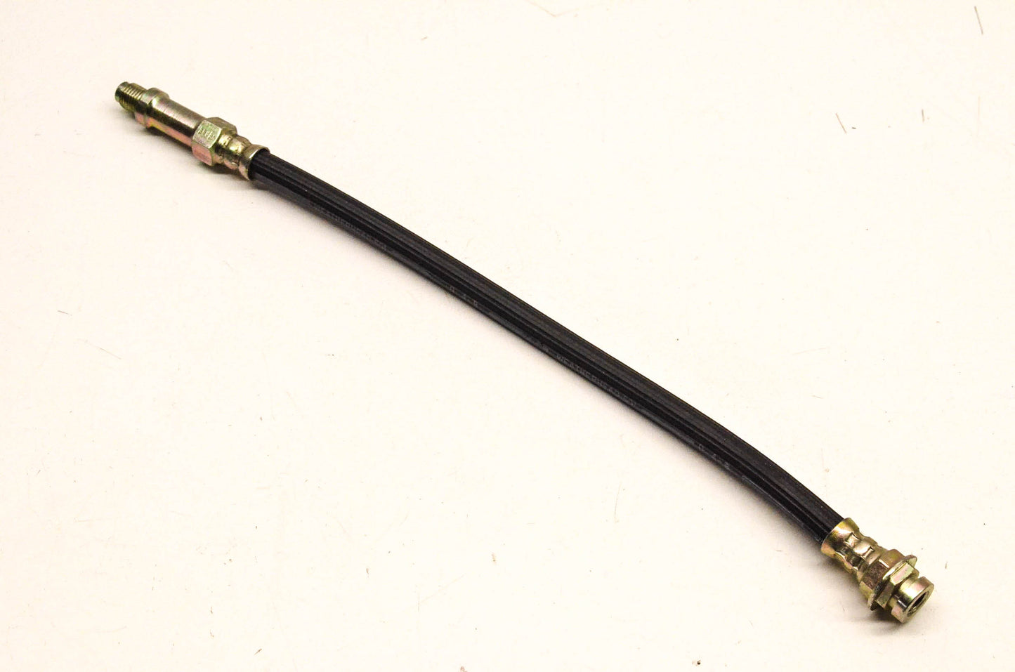 Mopar H088970 Brake Hose NOS