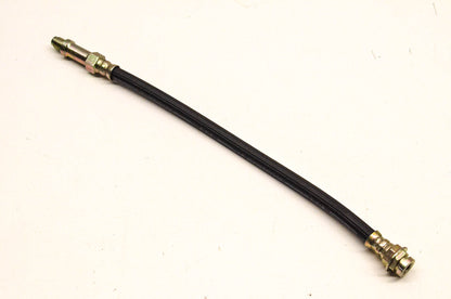 Mopar H088970 Brake Hose NOS