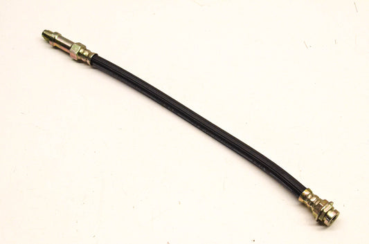 Mopar H088970 Brake Hose NOS