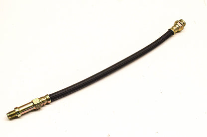 Mopar H088970 Brake Hose NOS