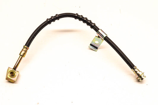 Mopar H-88971 Brake Hydraulic Hose Front Left NOS