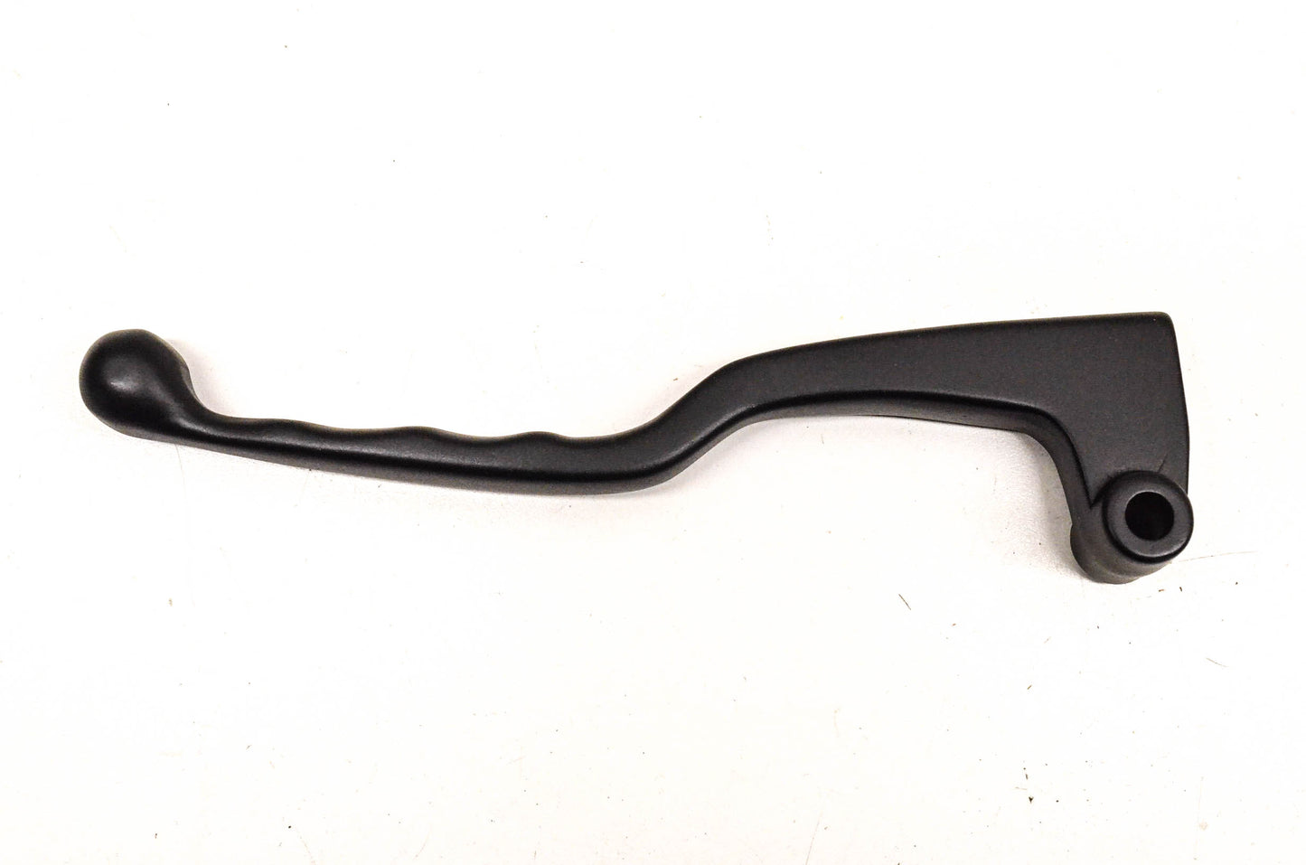 Parts Unlimited 44-203, 46092-1024 Left Hand Lever NOS