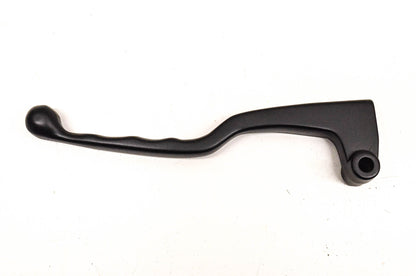 Parts Unlimited 44-203, 46092-1024 Left Hand Lever NOS