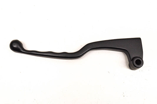 Parts Unlimited 44-203, 46092-1024 Left Hand Lever NOS