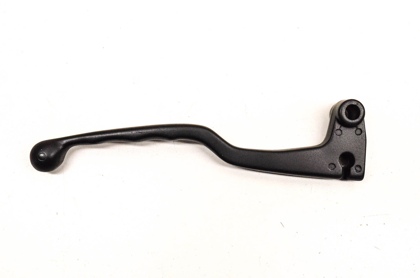 Parts Unlimited 44-203, 46092-1024 Left Hand Lever NOS
