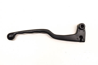 Parts Unlimited 44-203, 46092-1024 Left Hand Lever NOS