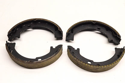 Aimco AFR725 Remanufactured Brake Shoe Kit NOS