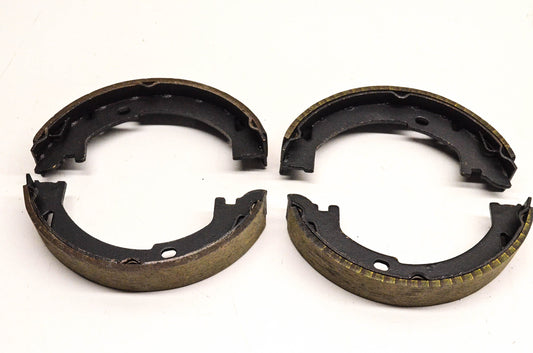 Aimco AFR725 Remanufactured Brake Shoe Kit NOS