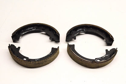 Aimco AFR725 Remanufactured Brake Shoe Kit NOS
